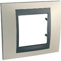 https://tedi24.pro/itcmedia/images/20190426/MGU66002295_SCHNEIDERELECTRIC_5.png Image Description for https://tedi24.pro/itcmedia/images/20190426/MGU66002295_SCHNEIDERELECTRIC_5.png