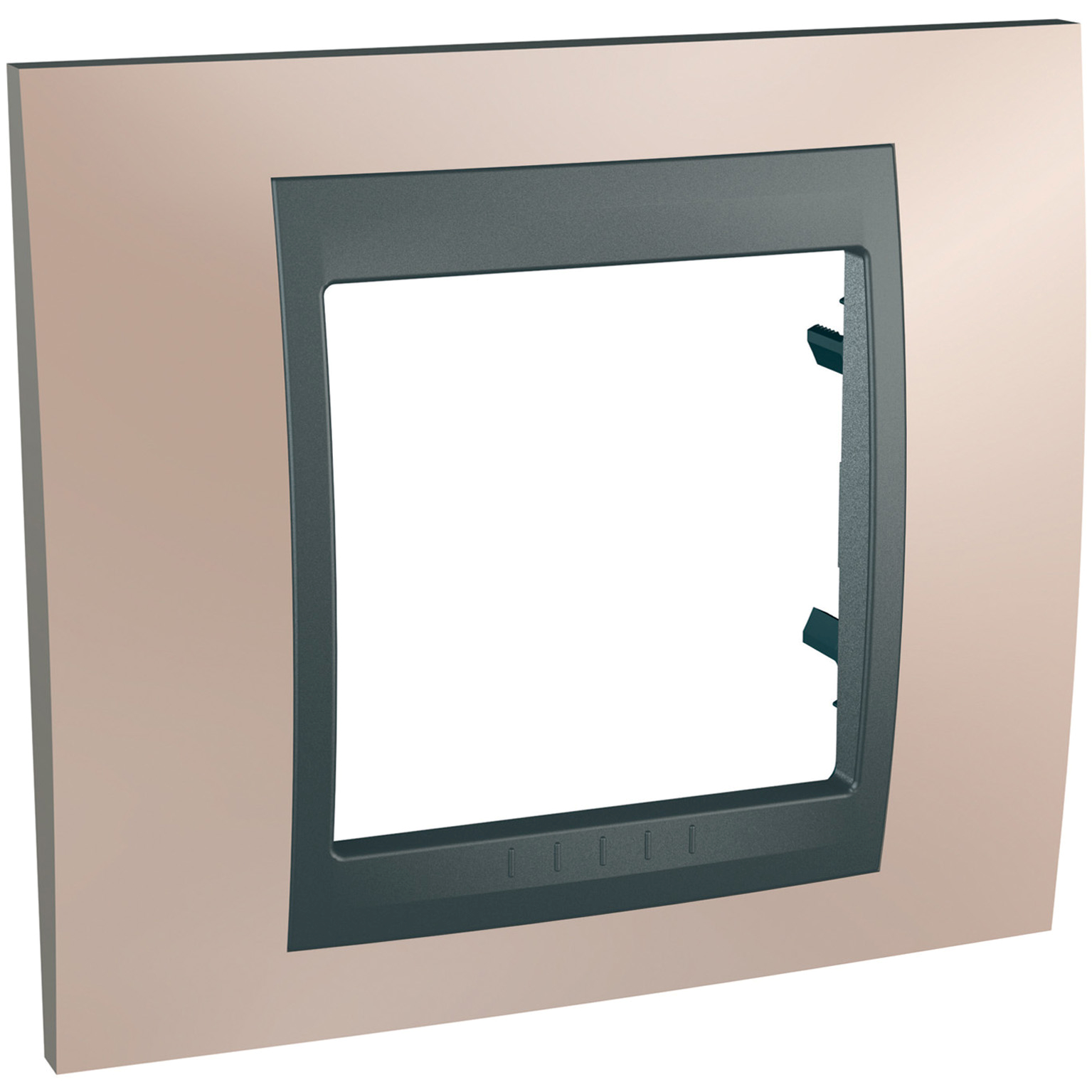 https://tedi24.pro/itcmedia/images/20190426/MGU66002296_SCHNEIDERELECTRIC_1.jpeg Image Description for https://tedi24.pro/itcmedia/images/20190426/MGU66002296_SCHNEIDERELECTRIC_1.jpeg