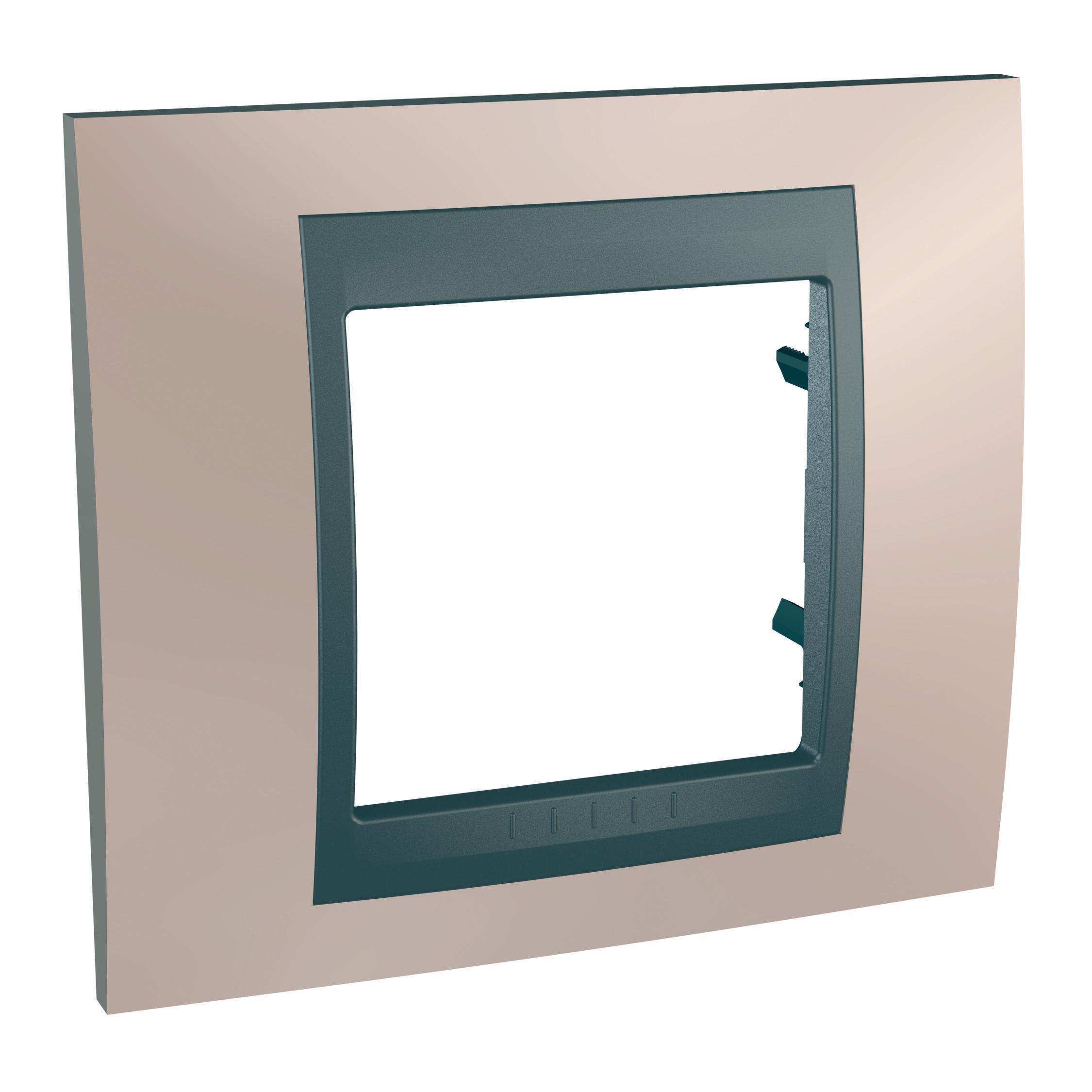 https://tedi24.pro/itcmedia/images/20190426/MGU66002296_SCHNEIDERELECTRIC_2.jpg Image Description for https://tedi24.pro/itcmedia/images/20190426/MGU66002296_SCHNEIDERELECTRIC_2.jpg