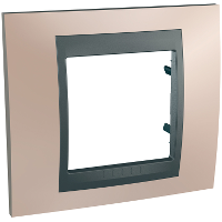 https://tedi24.pro/itcmedia/images/20190426/MGU66002296_SCHNEIDERELECTRIC_4.png Image Description for https://tedi24.pro/itcmedia/images/20190426/MGU66002296_SCHNEIDERELECTRIC_4.png