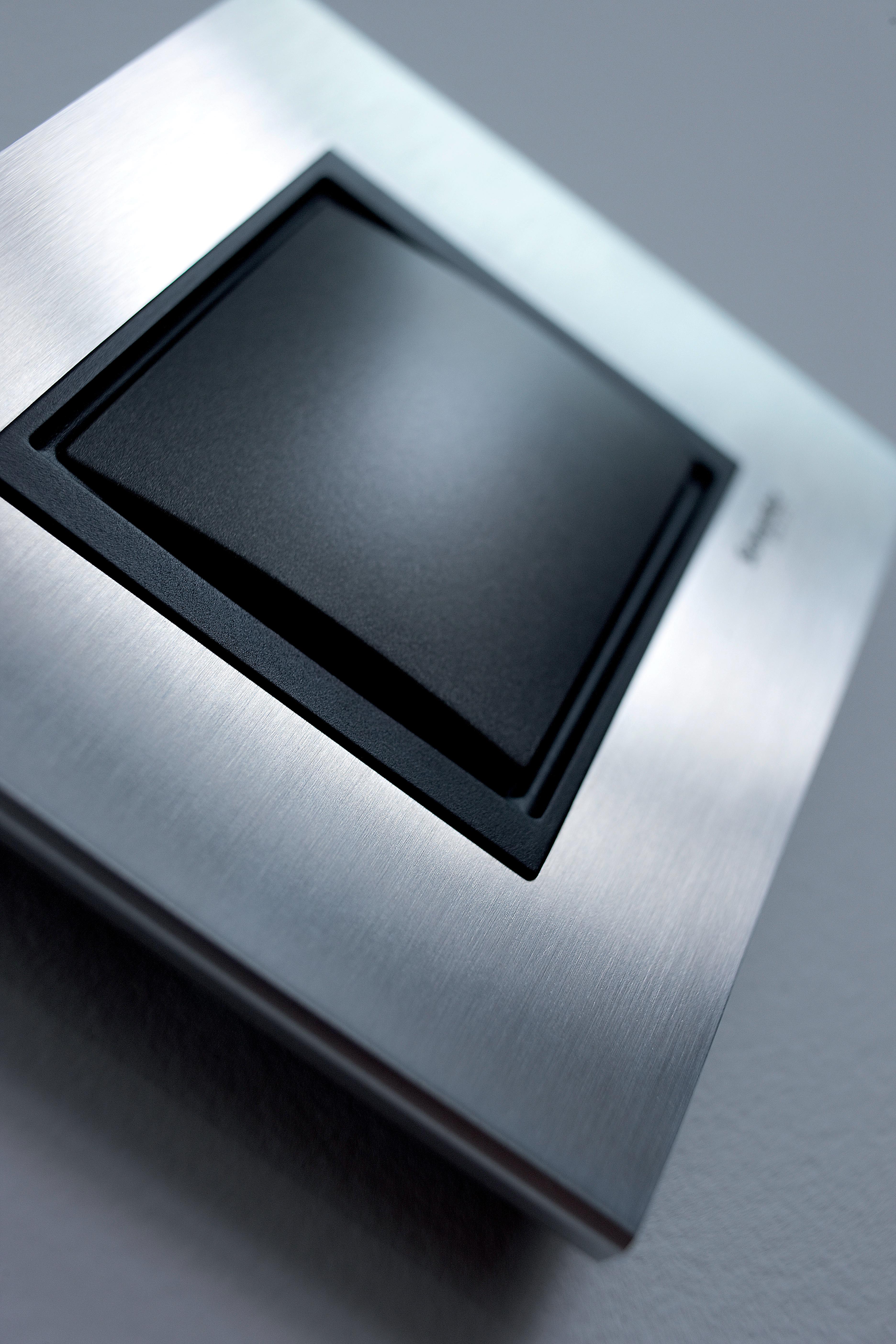 https://tedi24.pro/itcmedia/images/20190426/MGU66002297_SCHNEIDERELECTRIC_1.jpeg Image Description for https://tedi24.pro/itcmedia/images/20190426/MGU66002297_SCHNEIDERELECTRIC_1.jpeg