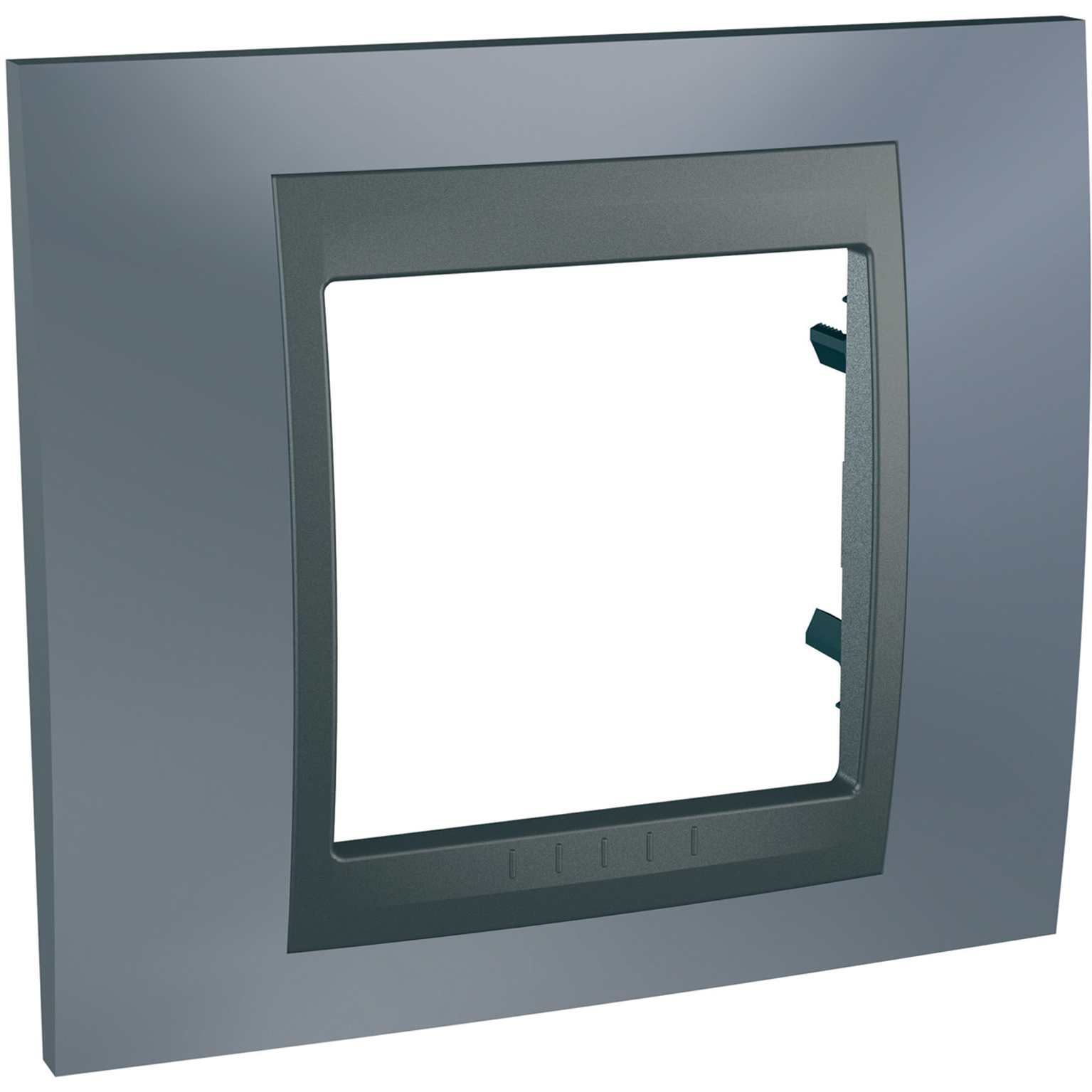 https://tedi24.pro/itcmedia/images/20190426/MGU66002297_SCHNEIDERELECTRIC_2.jpeg Image Description for https://tedi24.pro/itcmedia/images/20190426/MGU66002297_SCHNEIDERELECTRIC_2.jpeg