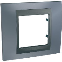 https://tedi24.pro/itcmedia/images/20190426/MGU66002297_SCHNEIDERELECTRIC_5.png Image Description for https://tedi24.pro/itcmedia/images/20190426/MGU66002297_SCHNEIDERELECTRIC_5.png