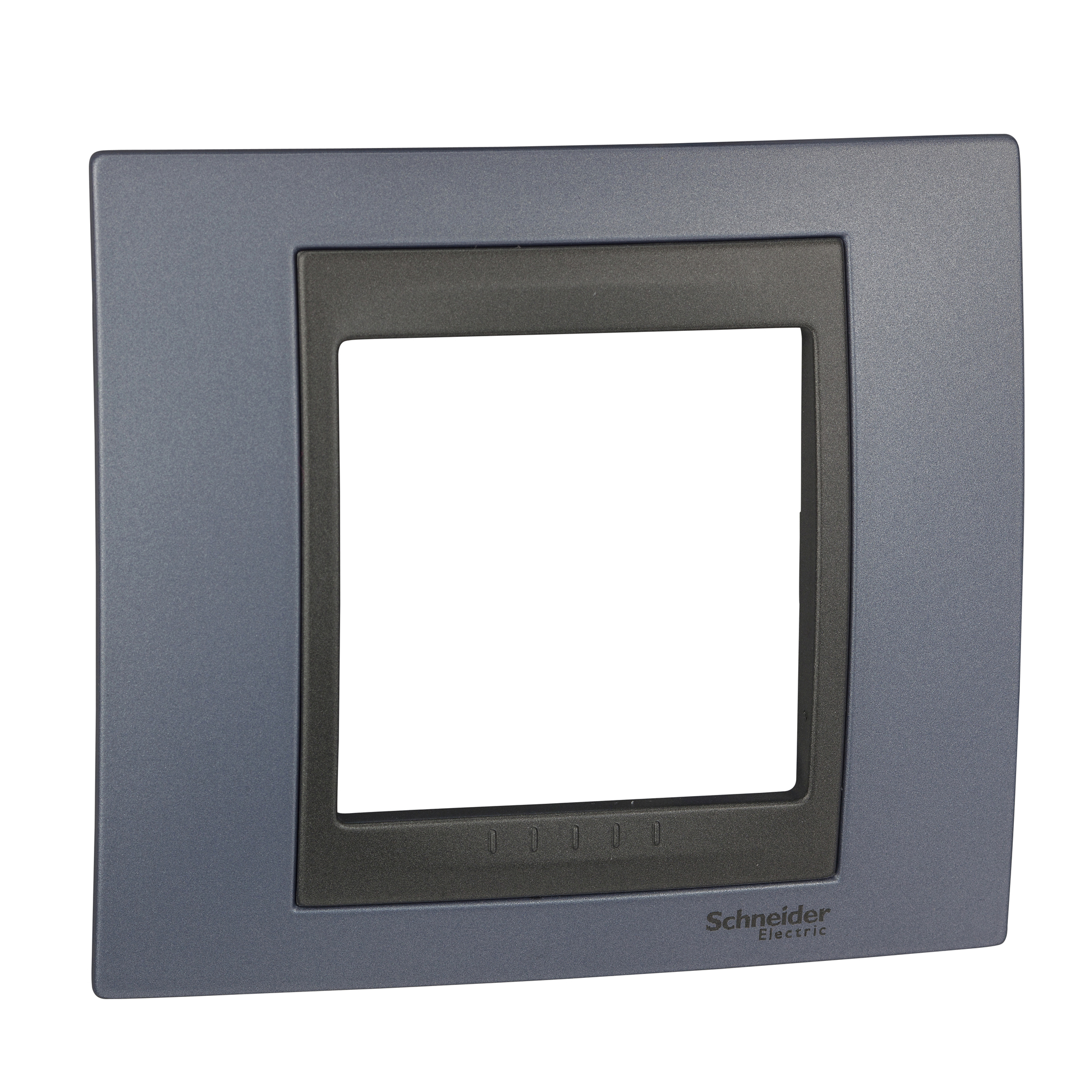 Image Description for https://tedi24.pro/itcmedia/images/20190426/MGU66002298_SCHNEIDERELECTRIC_1.jpeg