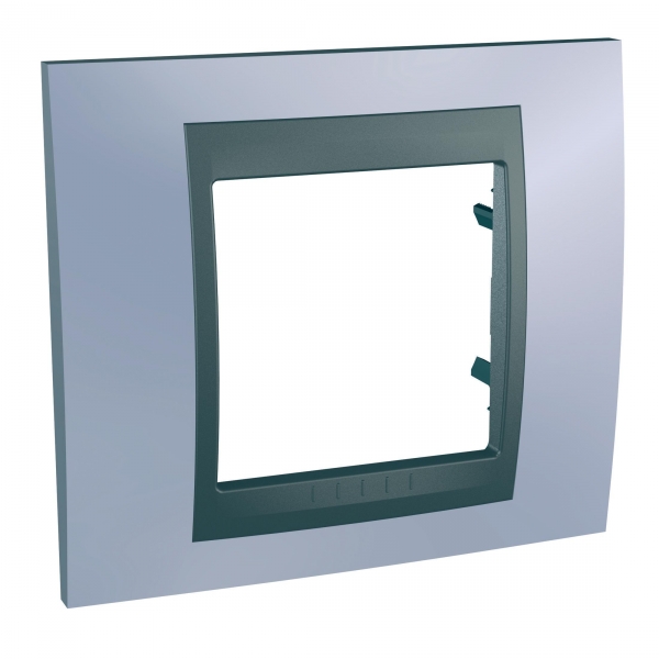 Image Description for https://tedi24.pro/itcmedia/images/20190426/MGU66002298_SCHNEIDERELECTRIC_3.jpg