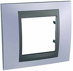 Image Description for https://tedi24.pro/itcmedia/images/20190426/MGU66002298_SCHNEIDERELECTRIC_4.jpeg