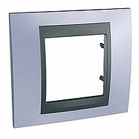 Image Description for https://tedi24.pro/itcmedia/images/20190426/MGU66002298_SCHNEIDERELECTRIC_5.png