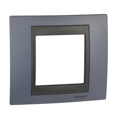 Image Description for https://tedi24.pro/itcmedia/images/20190426/MGU66002298_SCHNEIDERELECTRIC_6.jpg