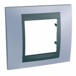 Image Description for https://tedi24.pro/itcmedia/images/20190426/MGU66002298_SCHNEIDERELECTRIC_7.jpg
