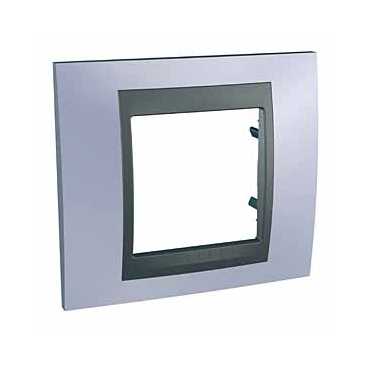 Image Description for https://tedi24.pro/itcmedia/images/20190426/MGU66002298_SCHNEIDERELECTRIC_8.jpg