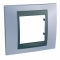 Image Description for https://tedi24.pro/itcmedia/images/20190426/MGU66002298_SCHNEIDERELECTRIC_9.jpg