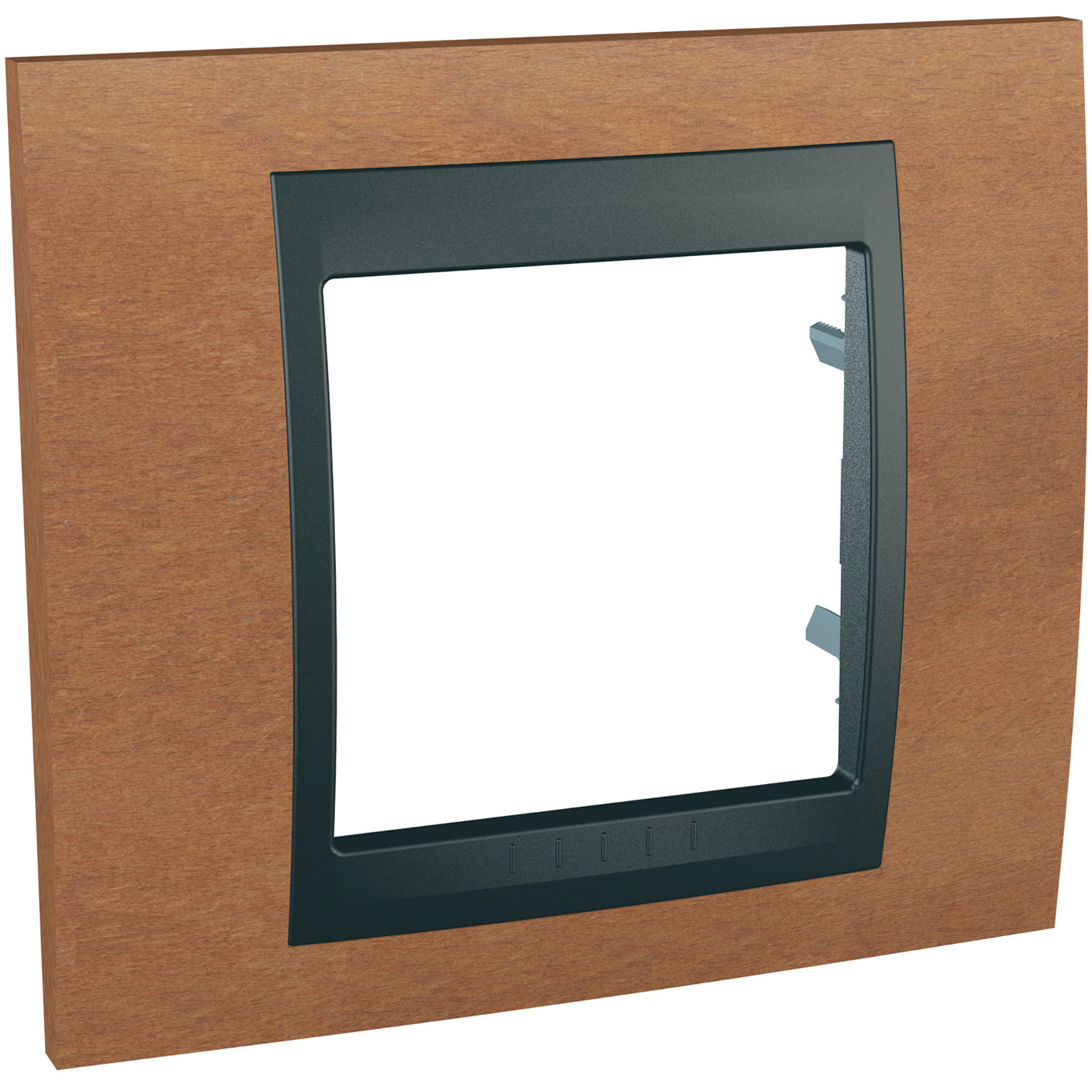 Image Description for https://tedi24.pro/itcmedia/images/20190426/MGU660022M2_SCHNEIDERELECTRIC_1.jpeg