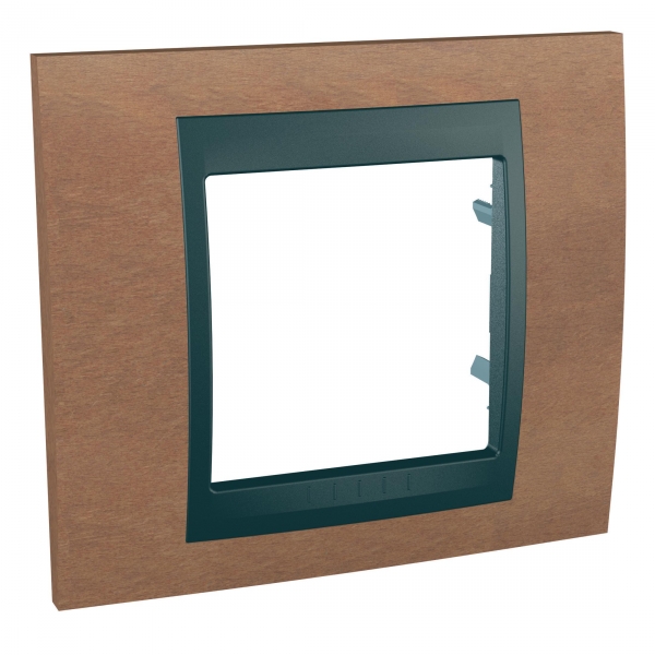 Image Description for https://tedi24.pro/itcmedia/images/20190426/MGU660022M2_SCHNEIDERELECTRIC_3.jpg