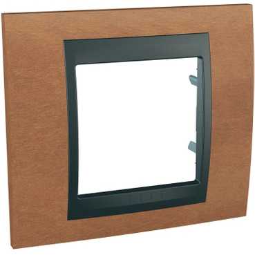 Image Description for https://tedi24.pro/itcmedia/images/20190426/MGU660022M2_SCHNEIDERELECTRIC_6.jpg