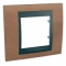 Image Description for https://tedi24.pro/itcmedia/images/20190426/MGU660022M2_SCHNEIDERELECTRIC_7.jpg