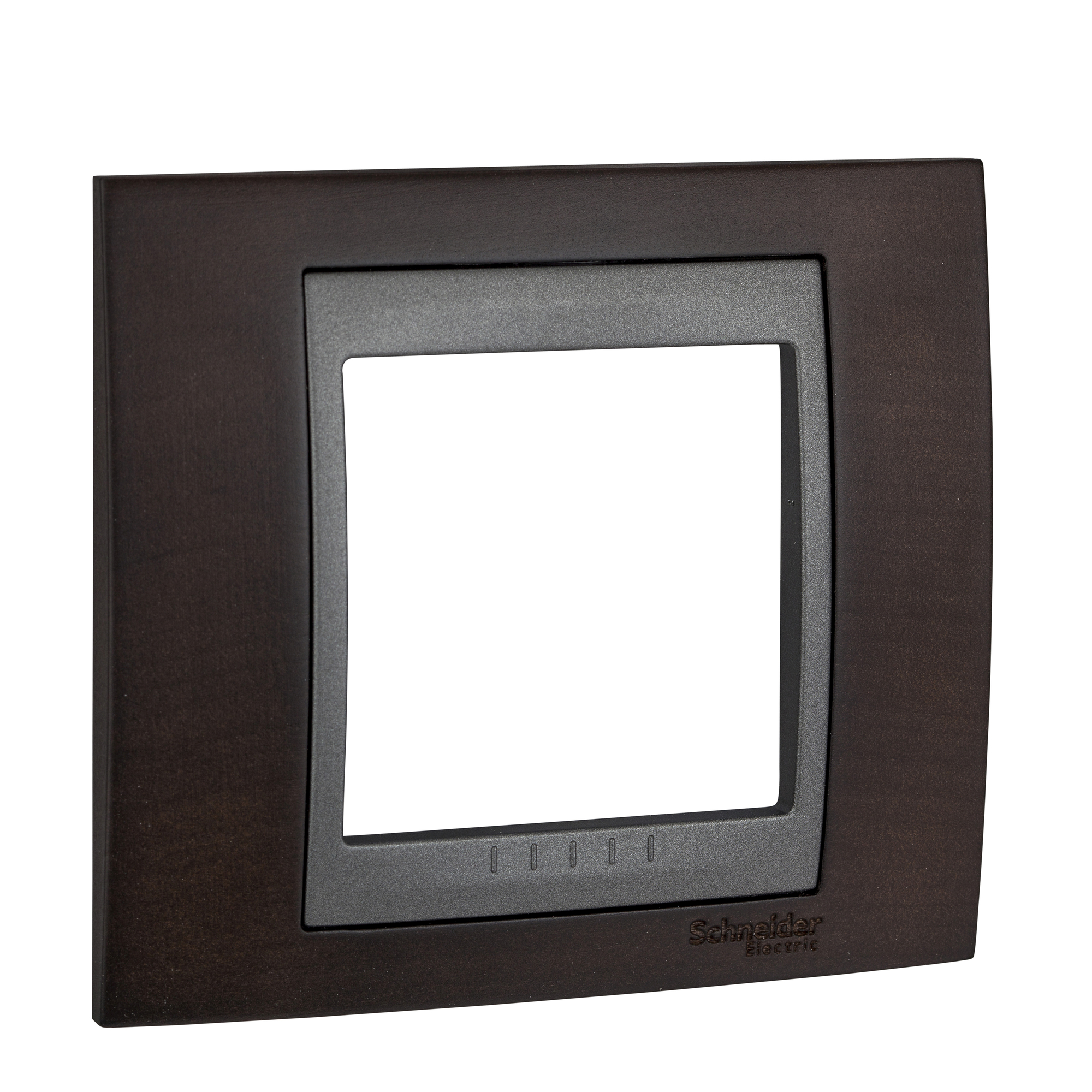 Image Description for https://tedi24.pro/itcmedia/images/20190426/MGU660022M3_SCHNEIDERELECTRIC_1.jpeg