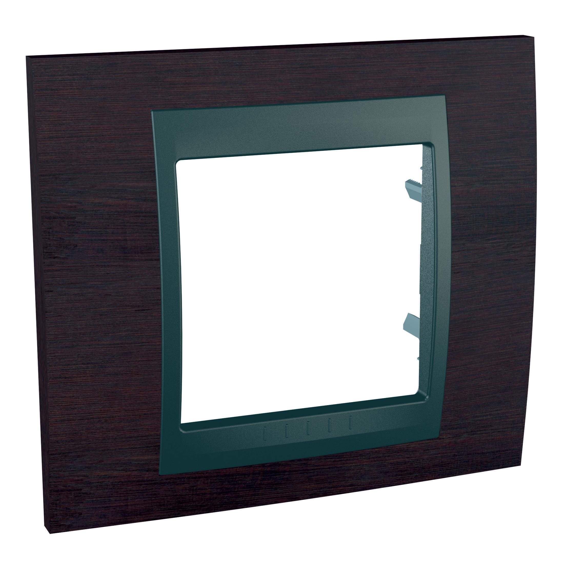 Image Description for https://tedi24.pro/itcmedia/images/20190426/MGU660022M3_SCHNEIDERELECTRIC_2.jpg