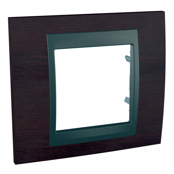 Image Description for https://tedi24.pro/itcmedia/images/20190426/MGU660022M3_SCHNEIDERELECTRIC_3.jpg