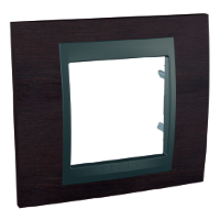 Image Description for https://tedi24.pro/itcmedia/images/20190426/MGU660022M3_SCHNEIDERELECTRIC_4.png