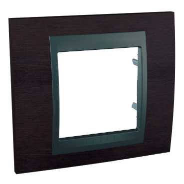 Image Description for https://tedi24.pro/itcmedia/images/20190426/MGU660022M3_SCHNEIDERELECTRIC_6.jpg