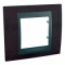 Image Description for https://tedi24.pro/itcmedia/images/20190426/MGU660022M3_SCHNEIDERELECTRIC_8.jpg