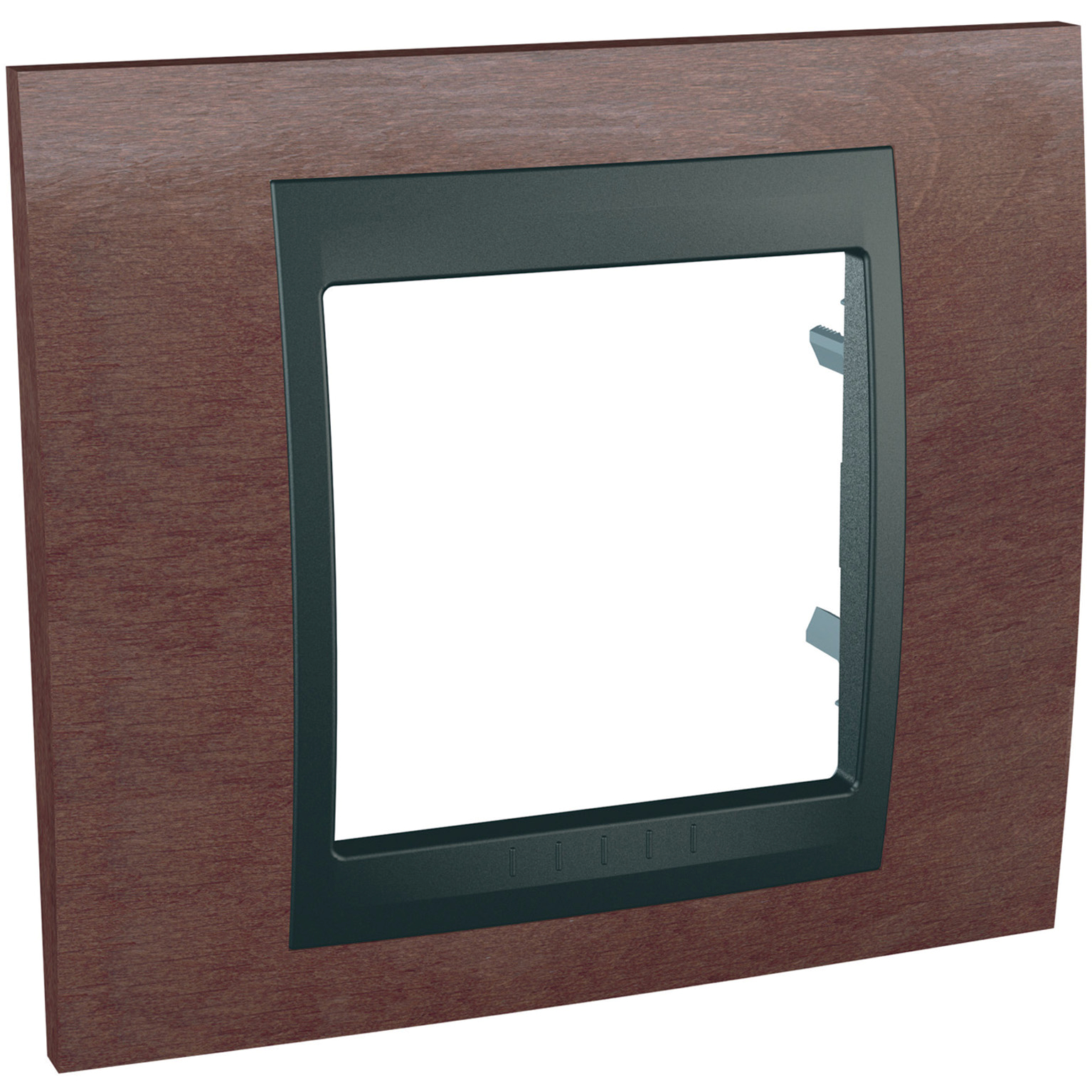 https://tedi24.pro/itcmedia/images/20190426/MGU660022M4_SCHNEIDERELECTRIC_1.jpeg Image Description for https://tedi24.pro/itcmedia/images/20190426/MGU660022M4_SCHNEIDERELECTRIC_1.jpeg