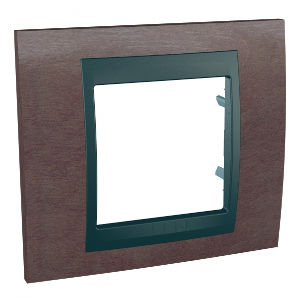 https://tedi24.pro/itcmedia/images/20190426/MGU660022M4_SCHNEIDERELECTRIC_3.jpg Image Description for https://tedi24.pro/itcmedia/images/20190426/MGU660022M4_SCHNEIDERELECTRIC_3.jpg