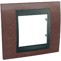 https://tedi24.pro/itcmedia/images/20190426/MGU660022M4_SCHNEIDERELECTRIC_4.png Image Description for https://tedi24.pro/itcmedia/images/20190426/MGU660022M4_SCHNEIDERELECTRIC_4.png