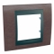 https://tedi24.pro/itcmedia/images/20190426/MGU660022M4_SCHNEIDERELECTRIC_7.jpg Image Description for https://tedi24.pro/itcmedia/images/20190426/MGU660022M4_SCHNEIDERELECTRIC_7.jpg