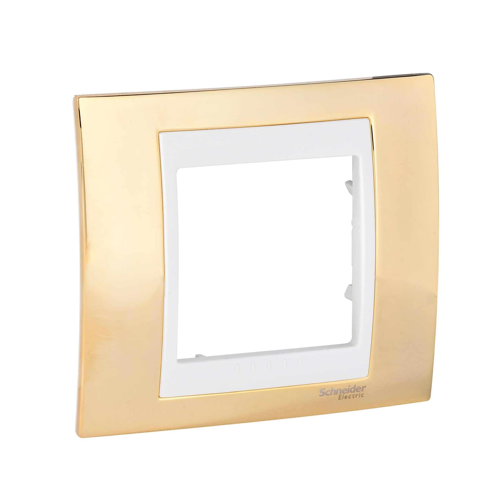 https://tedi24.pro/itcmedia/images/20190426/MGU66002504_SCHNEIDERELECTRIC_1.jpeg Image Description for https://tedi24.pro/itcmedia/images/20190426/MGU66002504_SCHNEIDERELECTRIC_1.jpeg