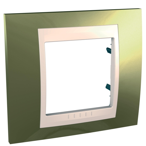 https://tedi24.pro/itcmedia/images/20190426/MGU66002504_SCHNEIDERELECTRIC_3.jpg Image Description for https://tedi24.pro/itcmedia/images/20190426/MGU66002504_SCHNEIDERELECTRIC_3.jpg
