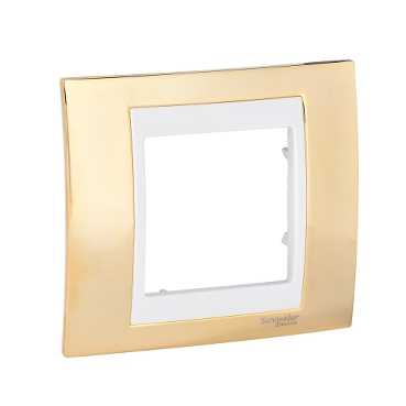 https://tedi24.pro/itcmedia/images/20190426/MGU66002504_SCHNEIDERELECTRIC_7.jpg Image Description for https://tedi24.pro/itcmedia/images/20190426/MGU66002504_SCHNEIDERELECTRIC_7.jpg