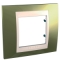 https://tedi24.pro/itcmedia/images/20190426/MGU66002504_SCHNEIDERELECTRIC_8.jpg Image Description for https://tedi24.pro/itcmedia/images/20190426/MGU66002504_SCHNEIDERELECTRIC_8.jpg