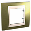https://tedi24.pro/itcmedia/images/20190426/MGU66002504_SCHNEIDERELECTRIC_9.gif Image Description for https://tedi24.pro/itcmedia/images/20190426/MGU66002504_SCHNEIDERELECTRIC_9.gif