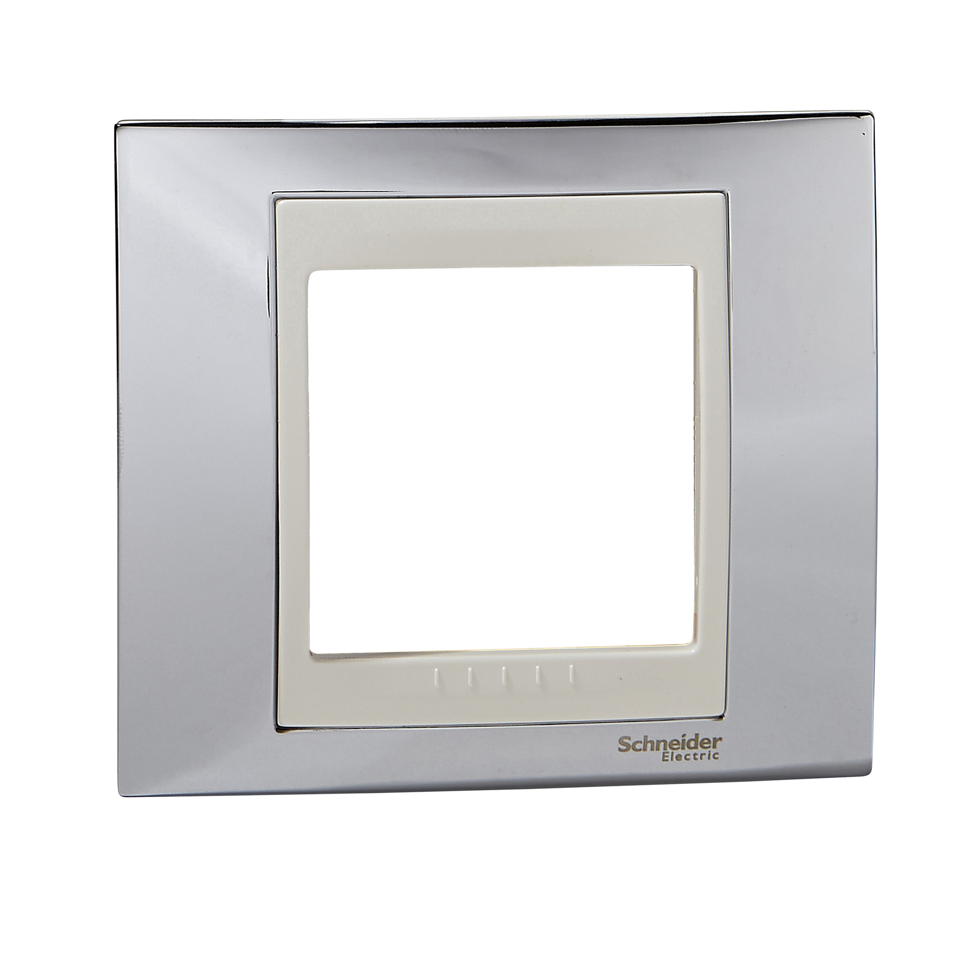 Image Description for https://tedi24.pro/itcmedia/images/20190426/MGU66002510_SCHNEIDERELECTRIC_1.jpeg