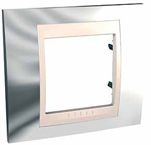 Image Description for https://tedi24.pro/itcmedia/images/20190426/MGU66002510_SCHNEIDERELECTRIC_4.jpeg
