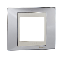 Image Description for https://tedi24.pro/itcmedia/images/20190426/MGU66002510_SCHNEIDERELECTRIC_5.png