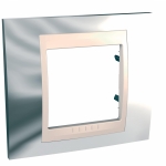 Image Description for https://tedi24.pro/itcmedia/images/20190426/MGU66002510_SCHNEIDERELECTRIC_6.jpg