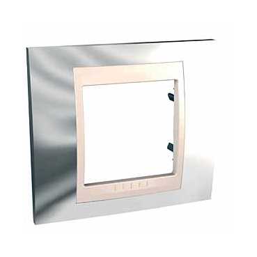 Image Description for https://tedi24.pro/itcmedia/images/20190426/MGU66002510_SCHNEIDERELECTRIC_8.jpeg