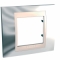 Image Description for https://tedi24.pro/itcmedia/images/20190426/MGU66002510_SCHNEIDERELECTRIC_9.jpg