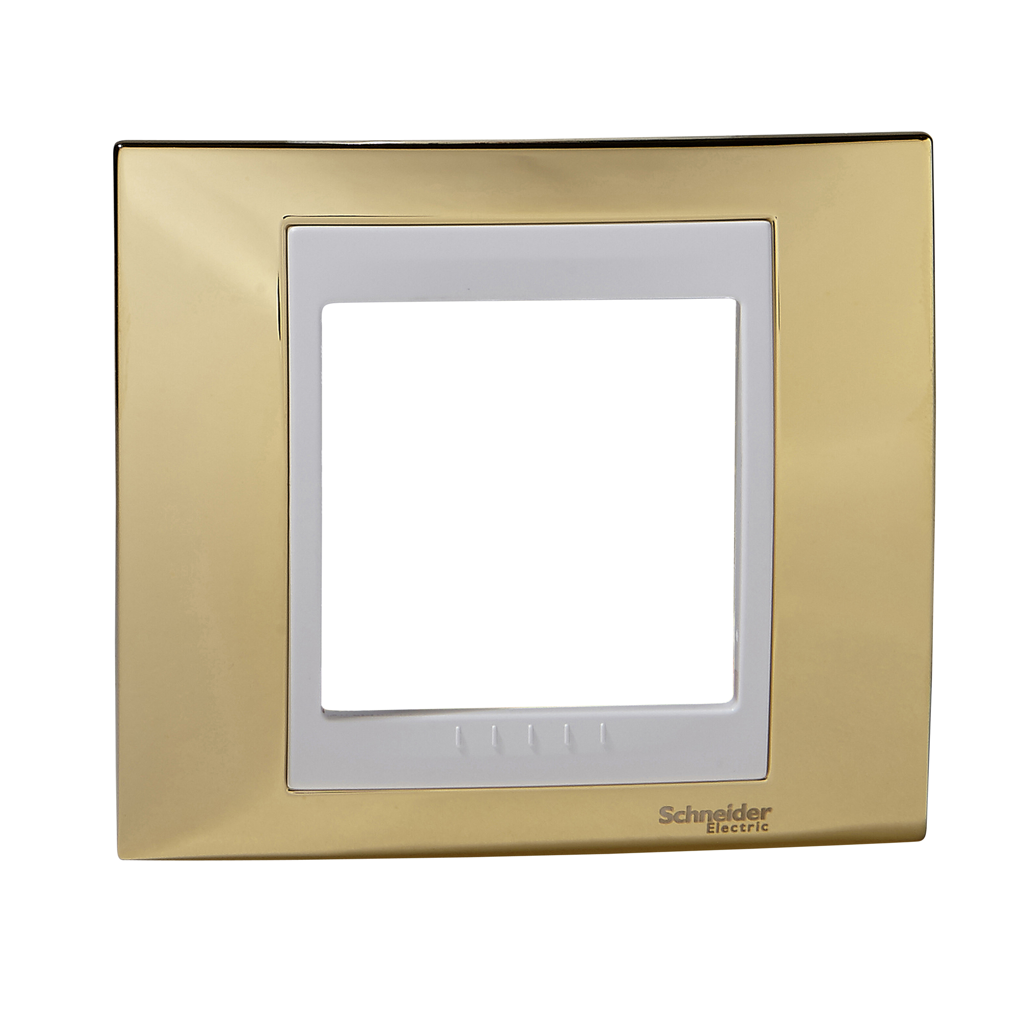 https://tedi24.pro/itcmedia/images/20190426/MGU66002804_SCHNEIDERELECTRIC_1.jpeg Image Description for https://tedi24.pro/itcmedia/images/20190426/MGU66002804_SCHNEIDERELECTRIC_1.jpeg