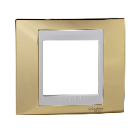 https://tedi24.pro/itcmedia/images/20190426/MGU66002804_SCHNEIDERELECTRIC_2.png Image Description for https://tedi24.pro/itcmedia/images/20190426/MGU66002804_SCHNEIDERELECTRIC_2.png