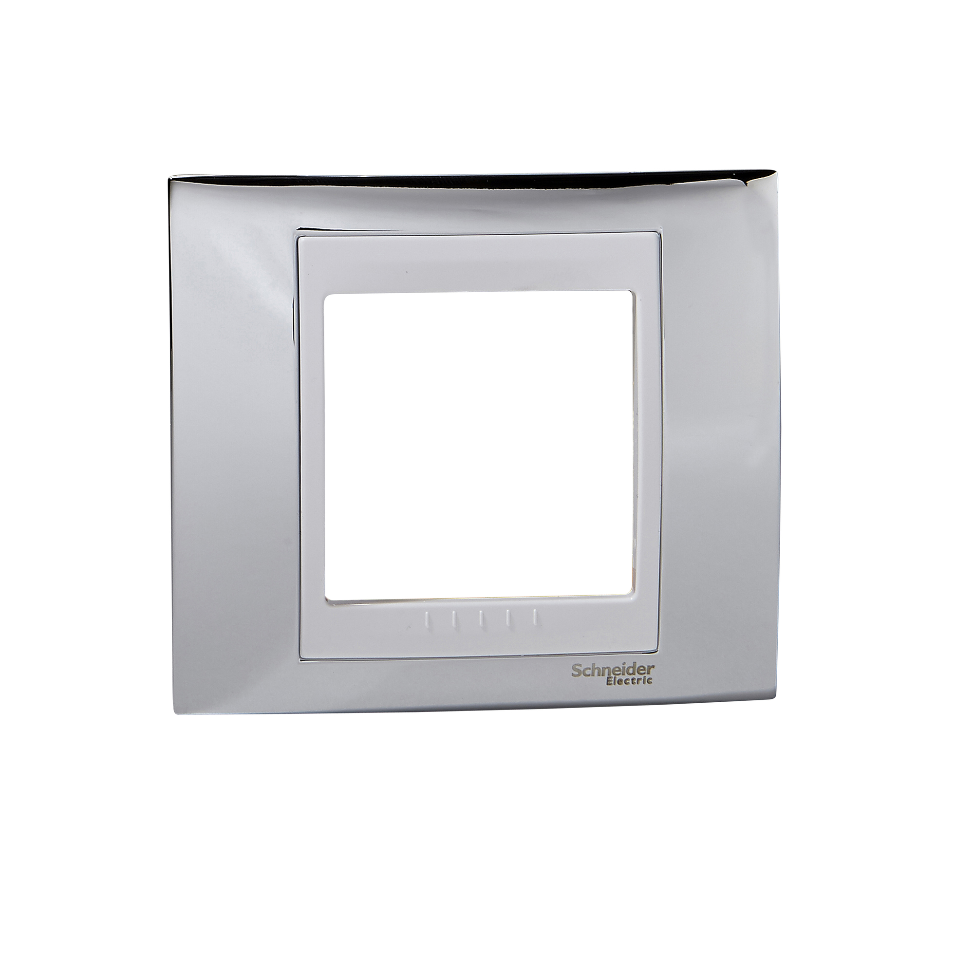 https://tedi24.pro/itcmedia/images/20190426/MGU66002810_SCHNEIDERELECTRIC_1.jpeg Image Description for https://tedi24.pro/itcmedia/images/20190426/MGU66002810_SCHNEIDERELECTRIC_1.jpeg
