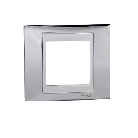 https://tedi24.pro/itcmedia/images/20190426/MGU66002810_SCHNEIDERELECTRIC_2.png Image Description for https://tedi24.pro/itcmedia/images/20190426/MGU66002810_SCHNEIDERELECTRIC_2.png
