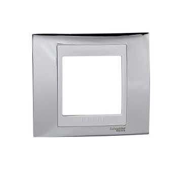 https://tedi24.pro/itcmedia/images/20190426/MGU66002810_SCHNEIDERELECTRIC_5.jpg Image Description for https://tedi24.pro/itcmedia/images/20190426/MGU66002810_SCHNEIDERELECTRIC_5.jpg