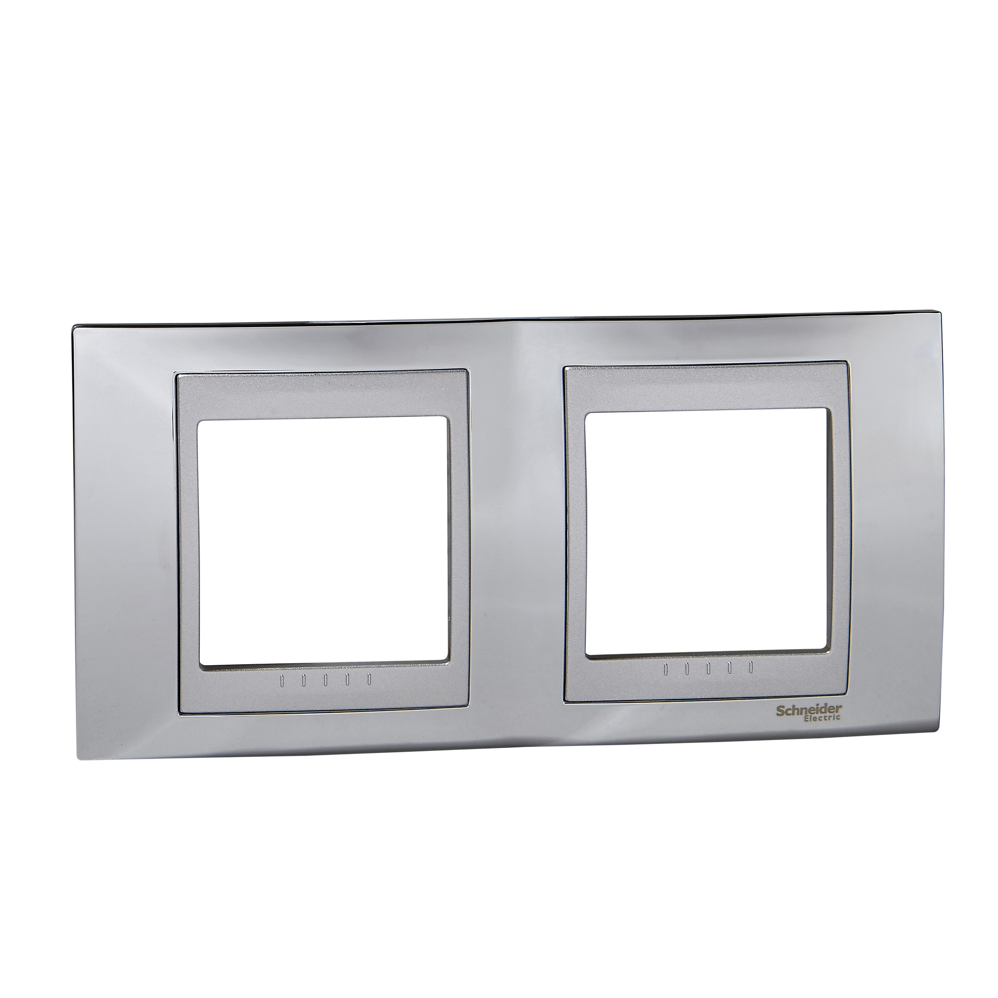 Image Description for https://tedi24.pro/itcmedia/images/20190426/MGU66004010_SCHNEIDERELECTRIC_1.jpeg