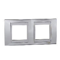 Image Description for https://tedi24.pro/itcmedia/images/20190426/MGU66004010_SCHNEIDERELECTRIC_4.png