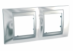 Image Description for https://tedi24.pro/itcmedia/images/20190426/MGU66004010_SCHNEIDERELECTRIC_6.jpg