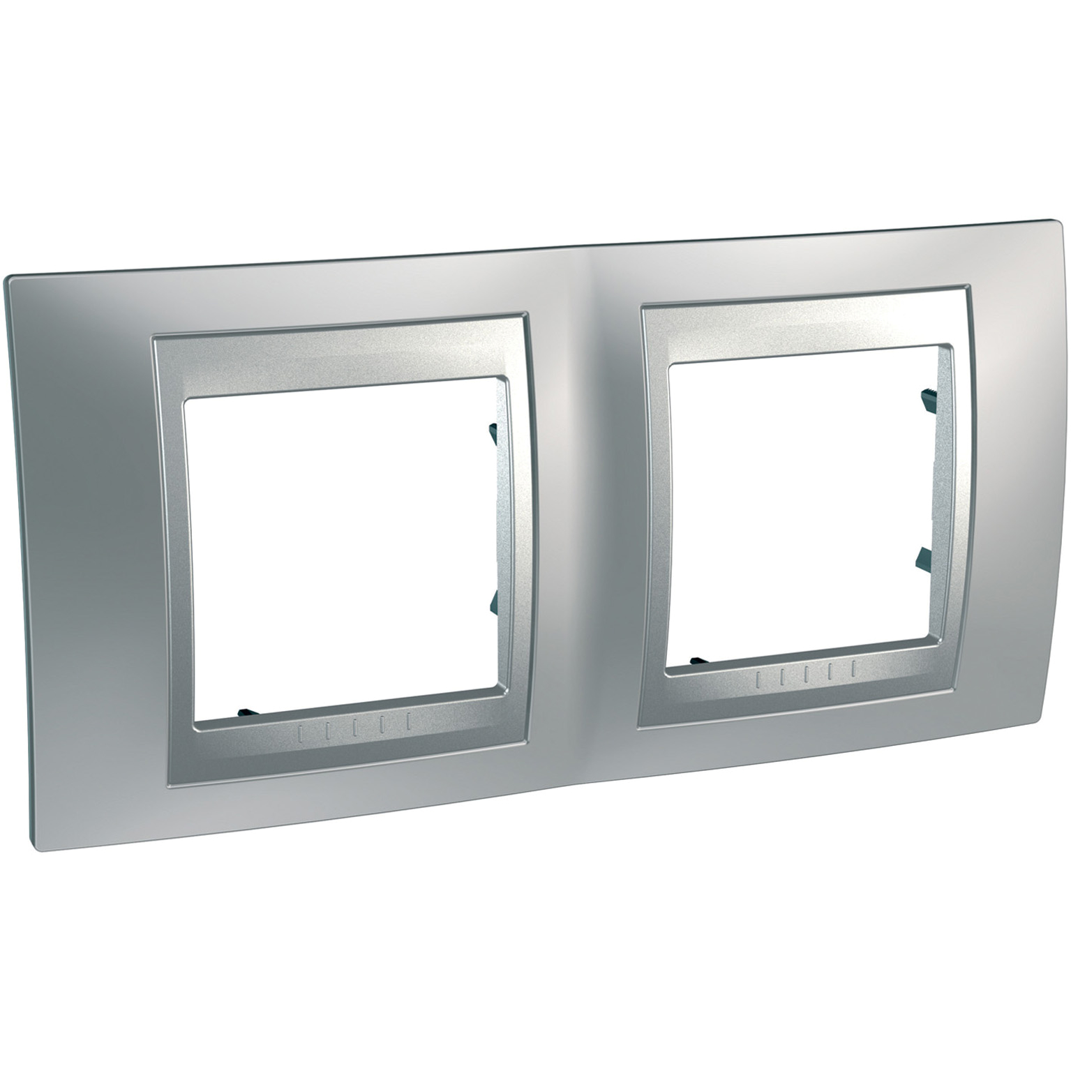 https://tedi24.pro/itcmedia/images/20190426/MGU66004038_SCHNEIDERELECTRIC_1.jpeg Image Description for https://tedi24.pro/itcmedia/images/20190426/MGU66004038_SCHNEIDERELECTRIC_1.jpeg