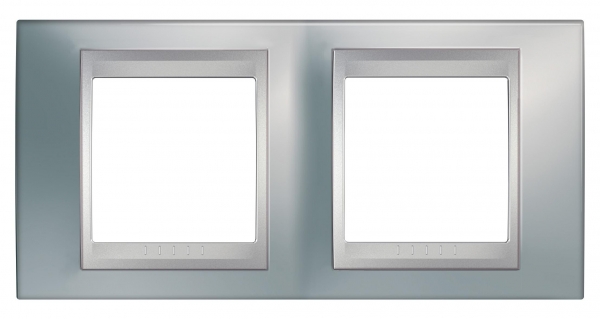 https://tedi24.pro/itcmedia/images/20190426/MGU66004038_SCHNEIDERELECTRIC_3.jpg Image Description for https://tedi24.pro/itcmedia/images/20190426/MGU66004038_SCHNEIDERELECTRIC_3.jpg